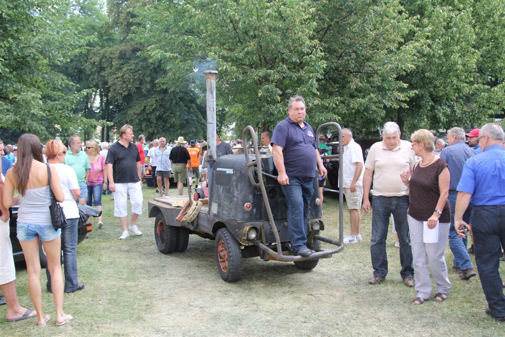 2013-07-14 15.Oldtimertreffen in Pinkafeld